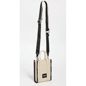Marc Jacobs Minimalist Warm Sand 196611118910 BOX 23